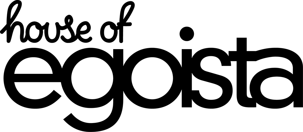 House of egoista